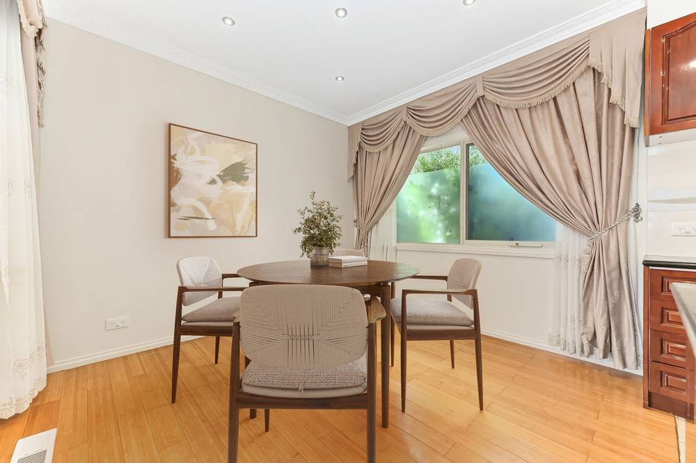 1/41 Leman Crescent, Noble Park, VIC 3174
