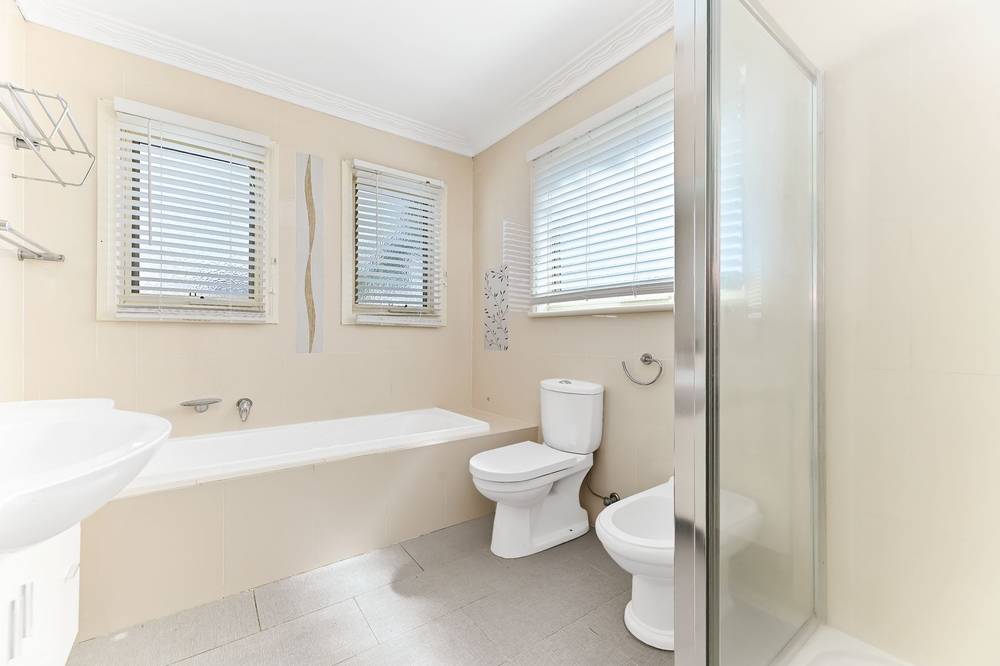 1/41 Leman Crescent, Noble Park, VIC 3174