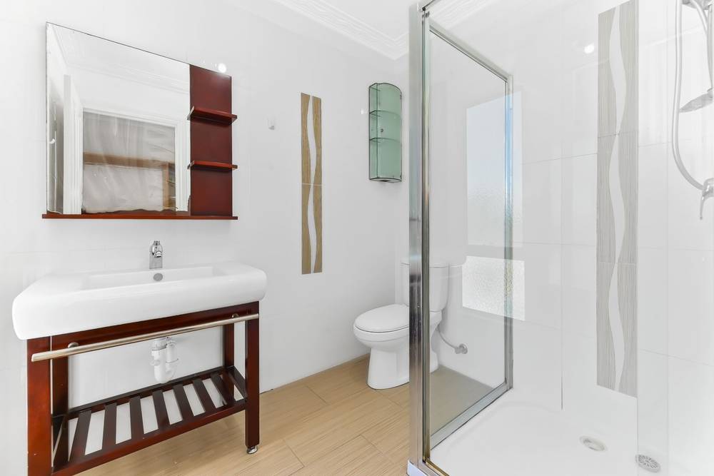 1/41 Leman Crescent, Noble Park, VIC 3174