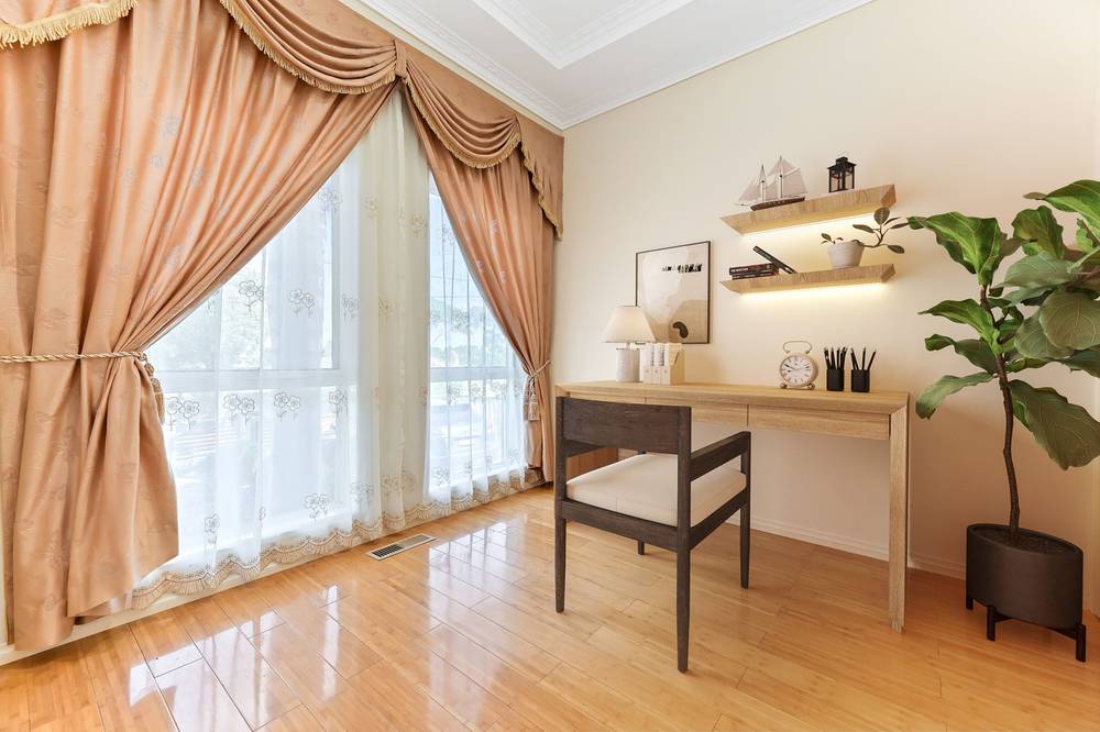 1/41 Leman Crescent, Noble Park, VIC 3174