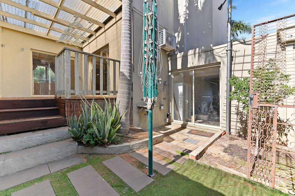 1/41 Leman Crescent, Noble Park, VIC 3174