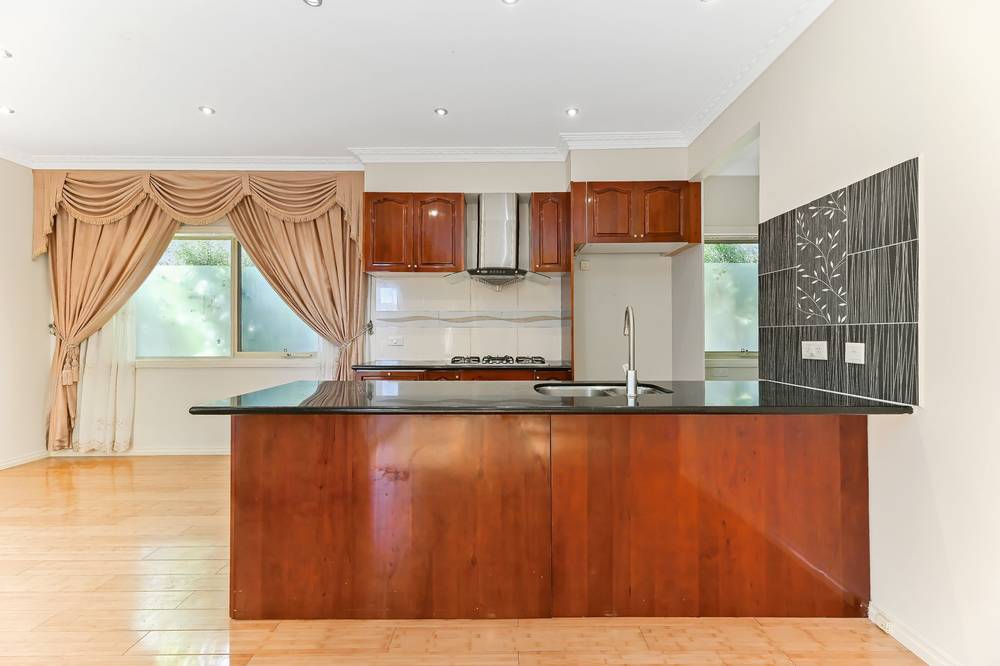 1/41 Leman Crescent, Noble Park, VIC 3174
