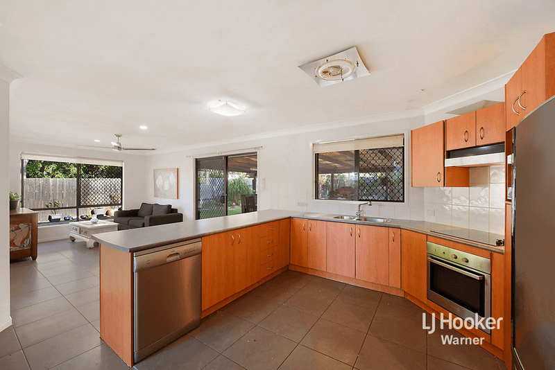 45 Sparkes Road, Bray Park, QLD 4500