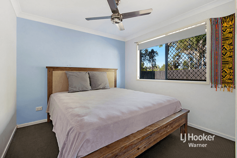 45 Sparkes Road, Bray Park, QLD 4500