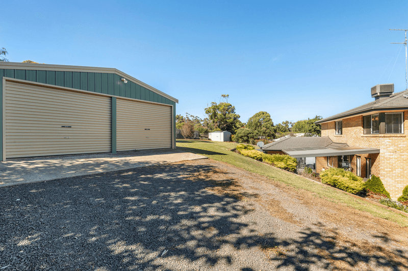 3 Somerset Court, BANNOCKBURN, VIC 3331