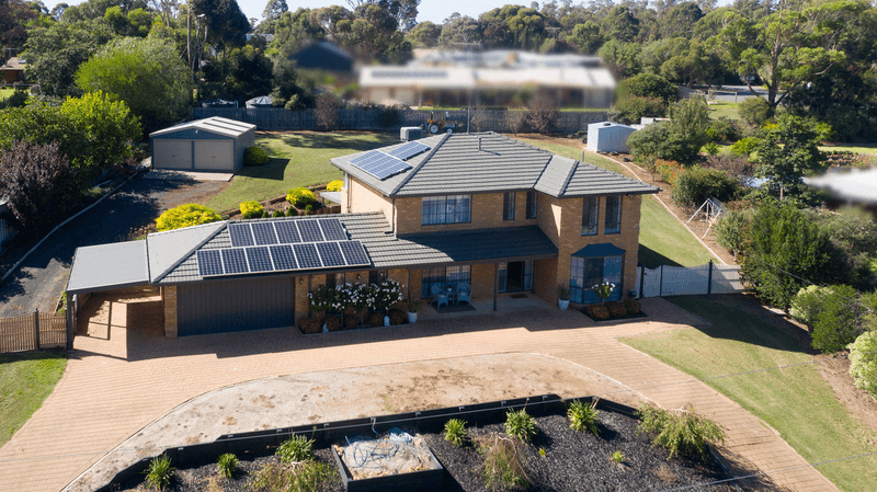 3 Somerset Court, BANNOCKBURN, VIC 3331