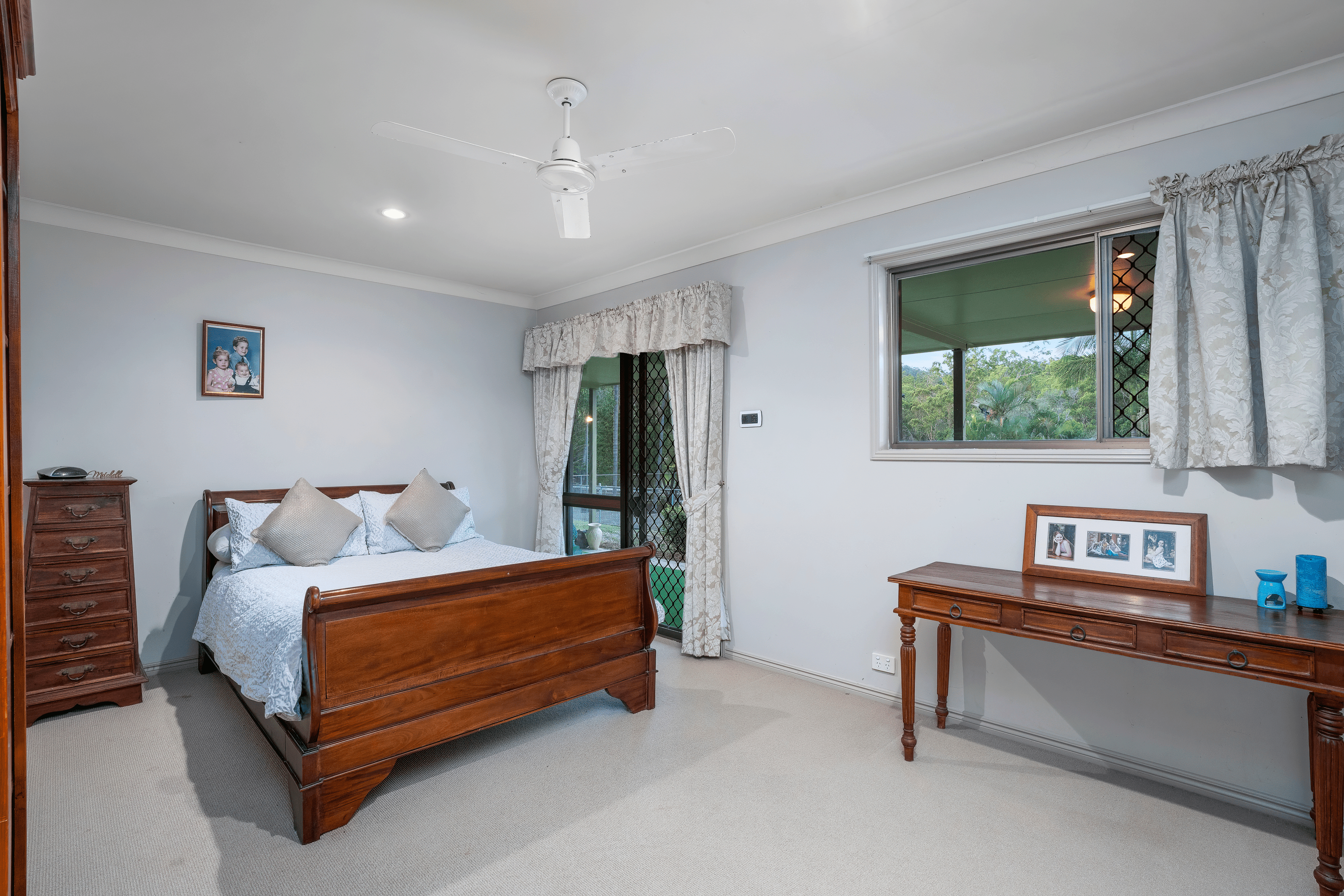 95 Country Crescent, NERANG, QLD 4211