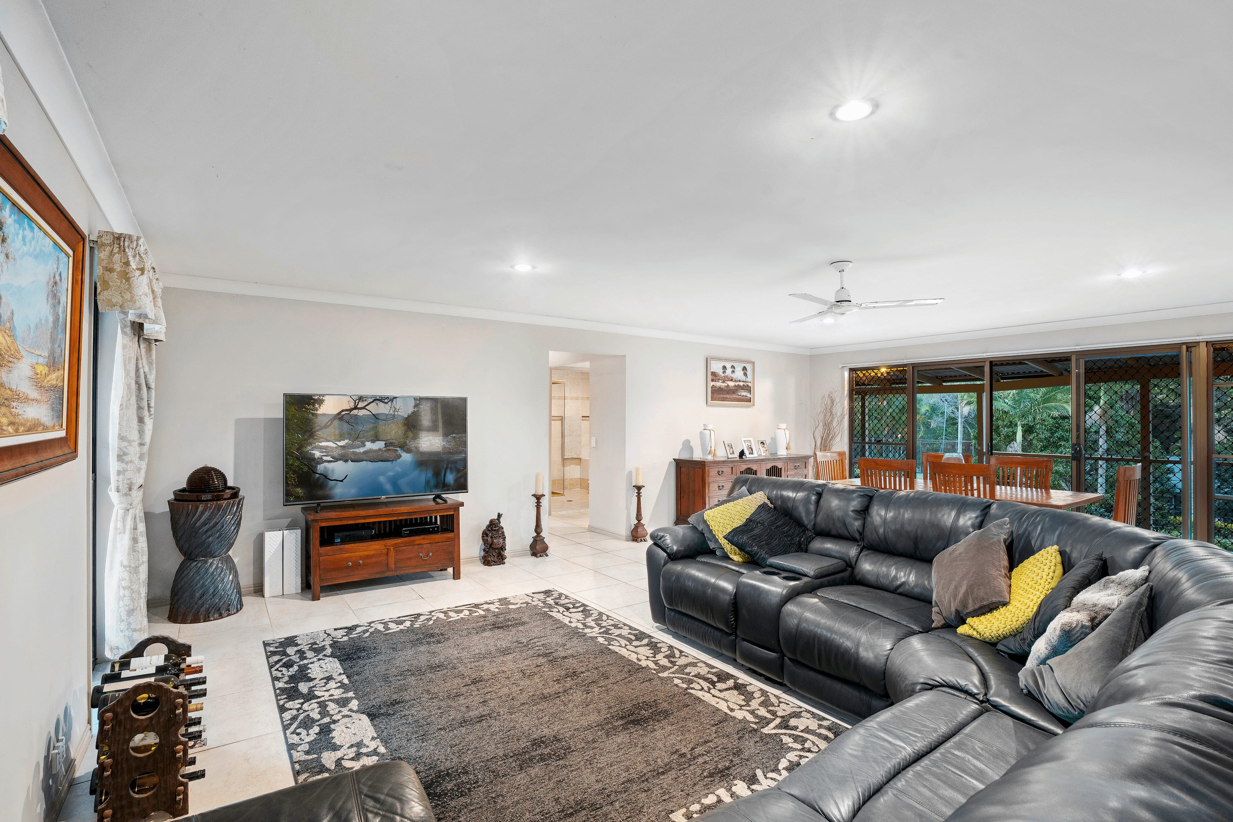 95 Country Crescent, NERANG, QLD 4211