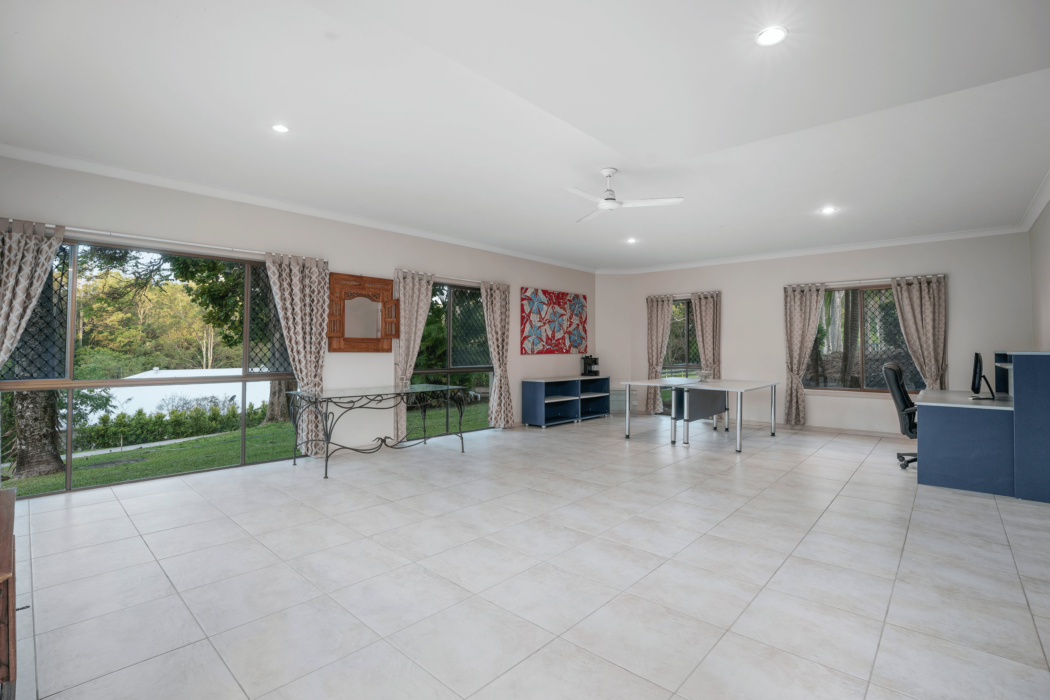 95 Country Crescent, NERANG, QLD 4211