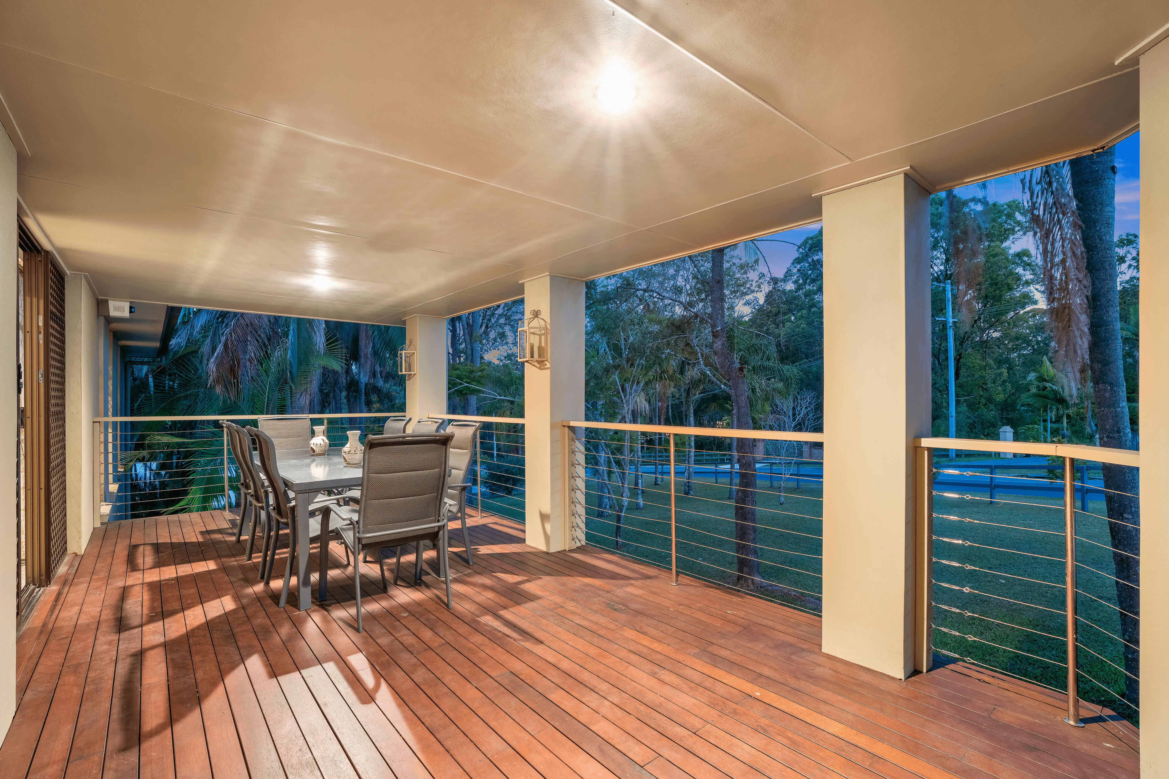 95 Country Crescent, NERANG, QLD 4211