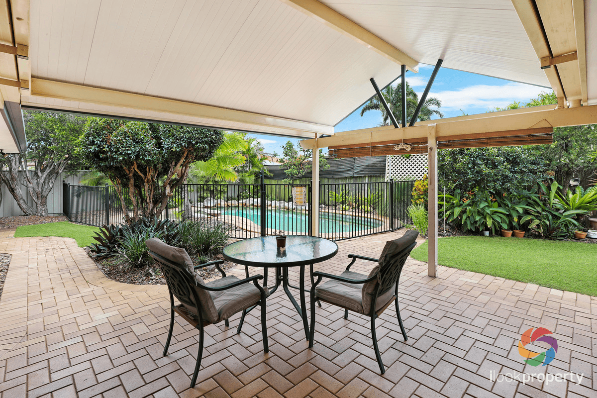 6 Dune Vista Drive, Bokarina, QLD 4575