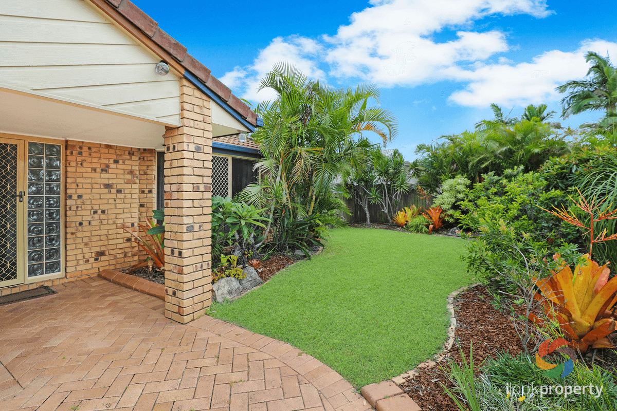 6 Dune Vista Drive, Bokarina, QLD 4575