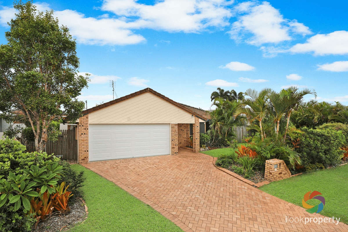 6 Dune Vista Drive, Bokarina, QLD 4575