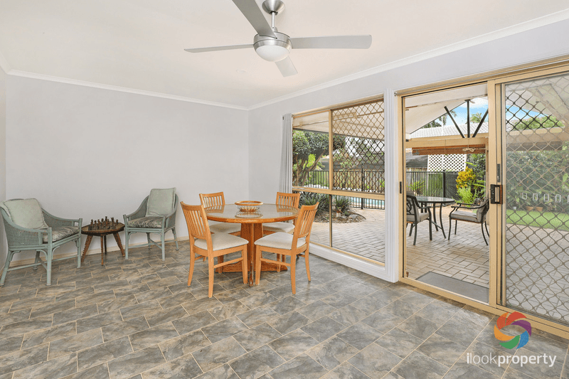 6 Dune Vista Drive, Bokarina, QLD 4575