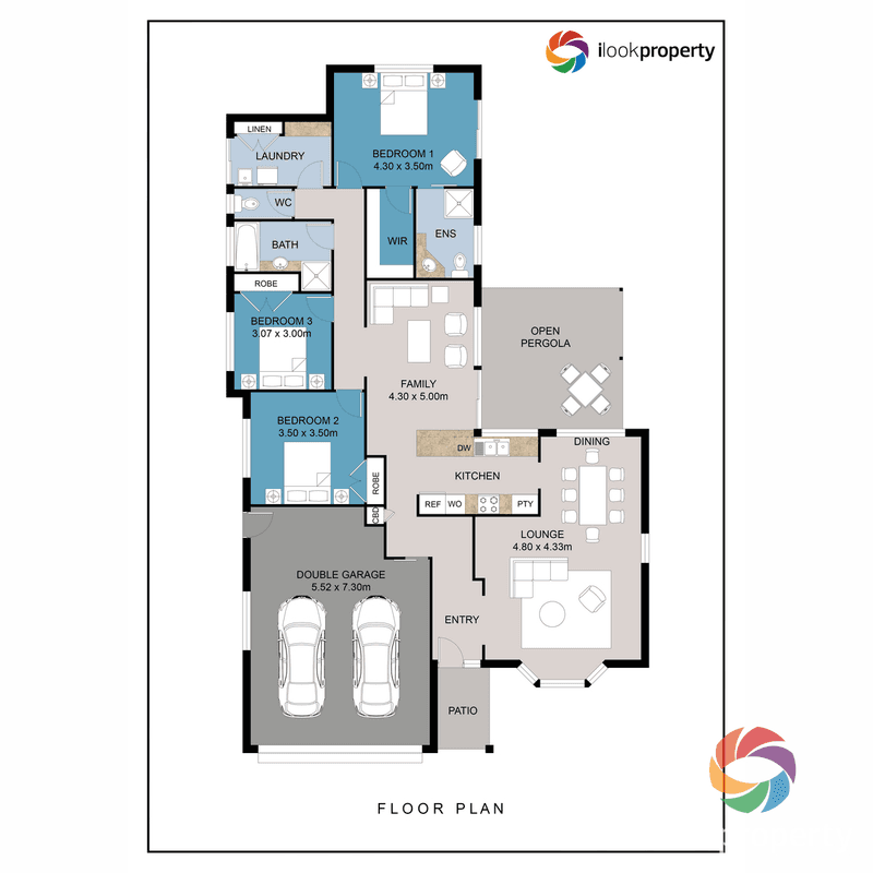 6 Dune Vista Drive, Bokarina, QLD 4575