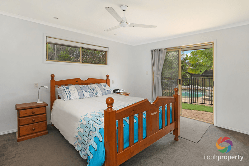 6 Dune Vista Drive, Bokarina, QLD 4575