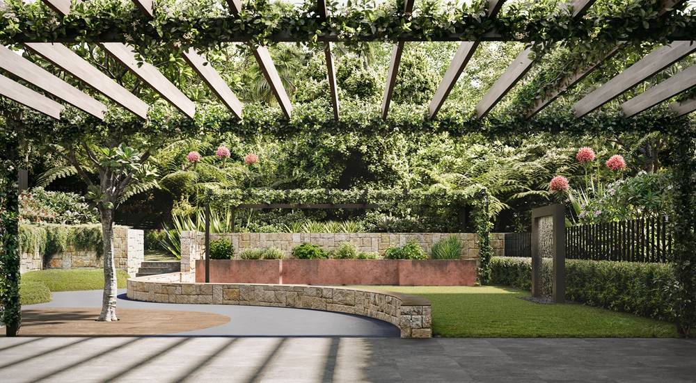 306/21 Ashford Ave, CASTLE HILL, NSW 2154