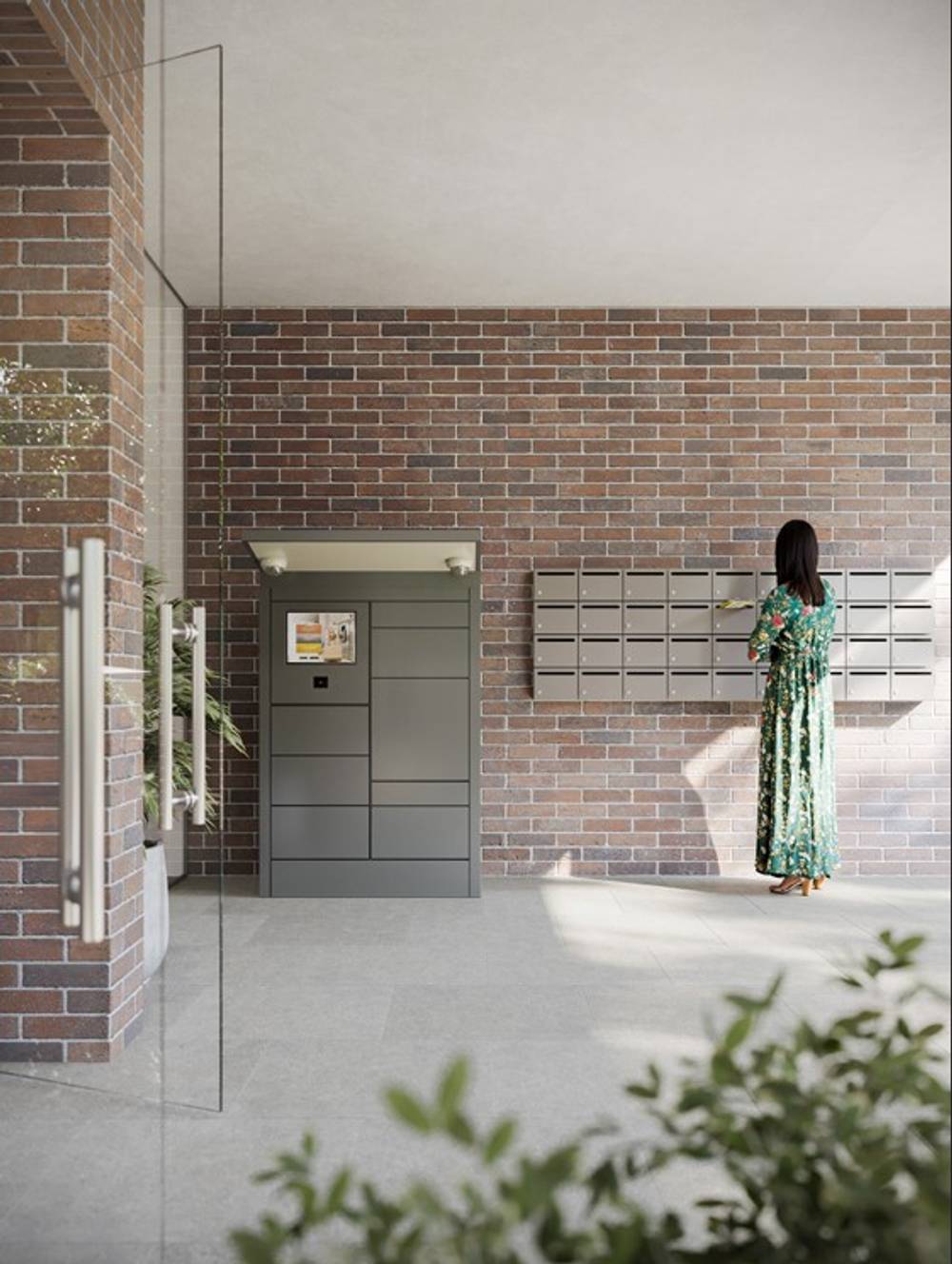 306/21 Ashford Ave, CASTLE HILL, NSW 2154