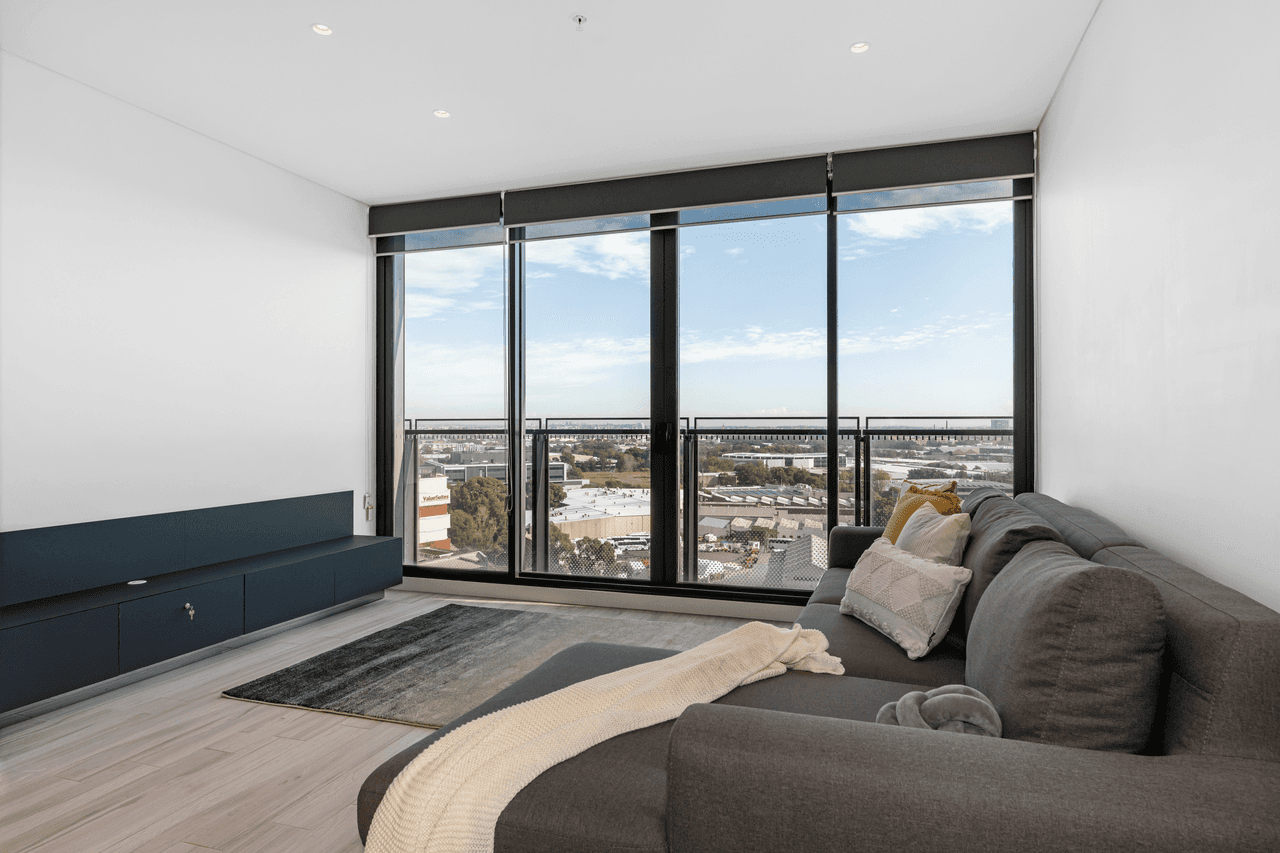 1117/301-303 Botany Road, ZETLAND, NSW 2017