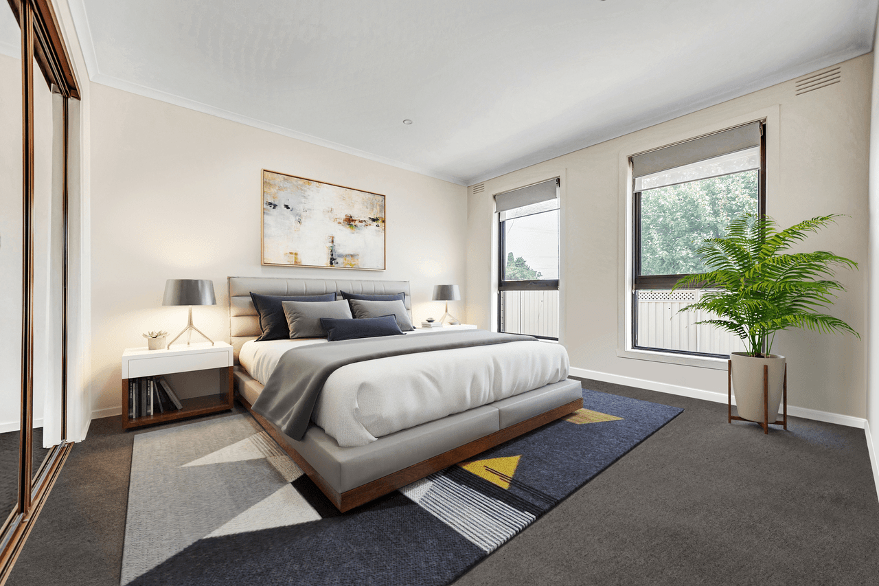 4 Allandale Road, KINGS PARK, VIC 3021