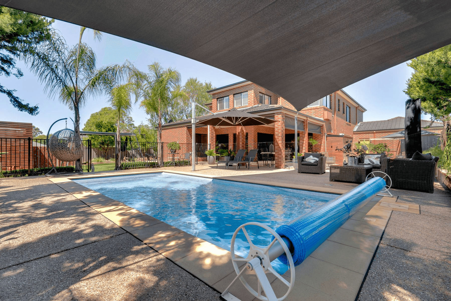 17 Waterview Drive, WHITE HILLS, VIC 3550