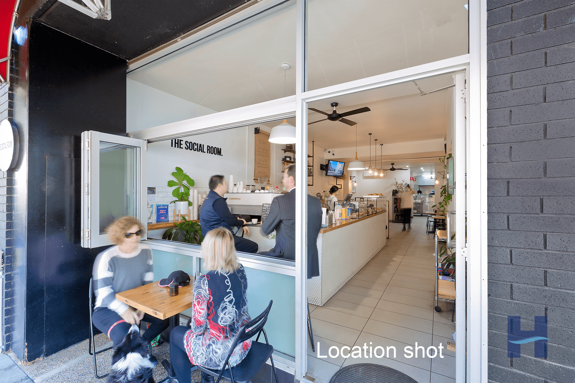 7 Victoria Street, Greenwich, NSW 2065