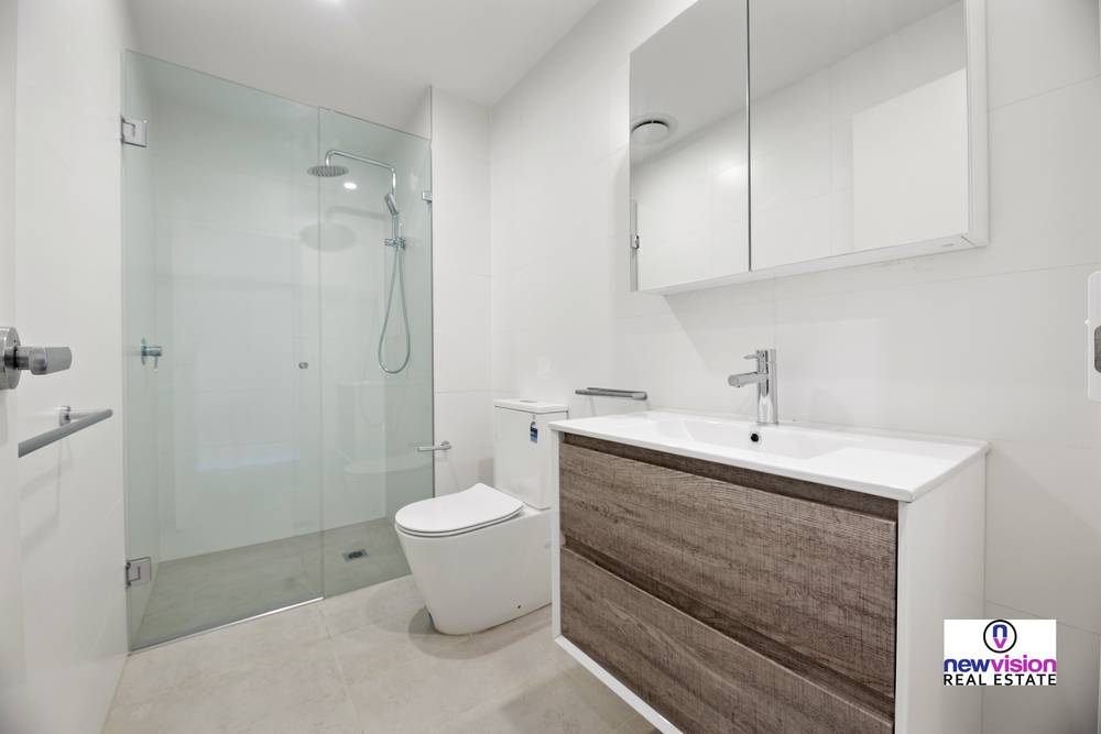 218/1 Josue Crescent, Tallawong, NSW 2762