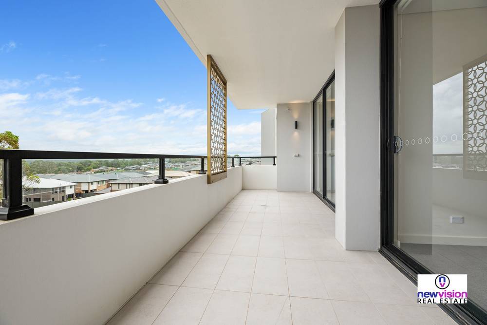 218/1 Josue Crescent, Tallawong, NSW 2762