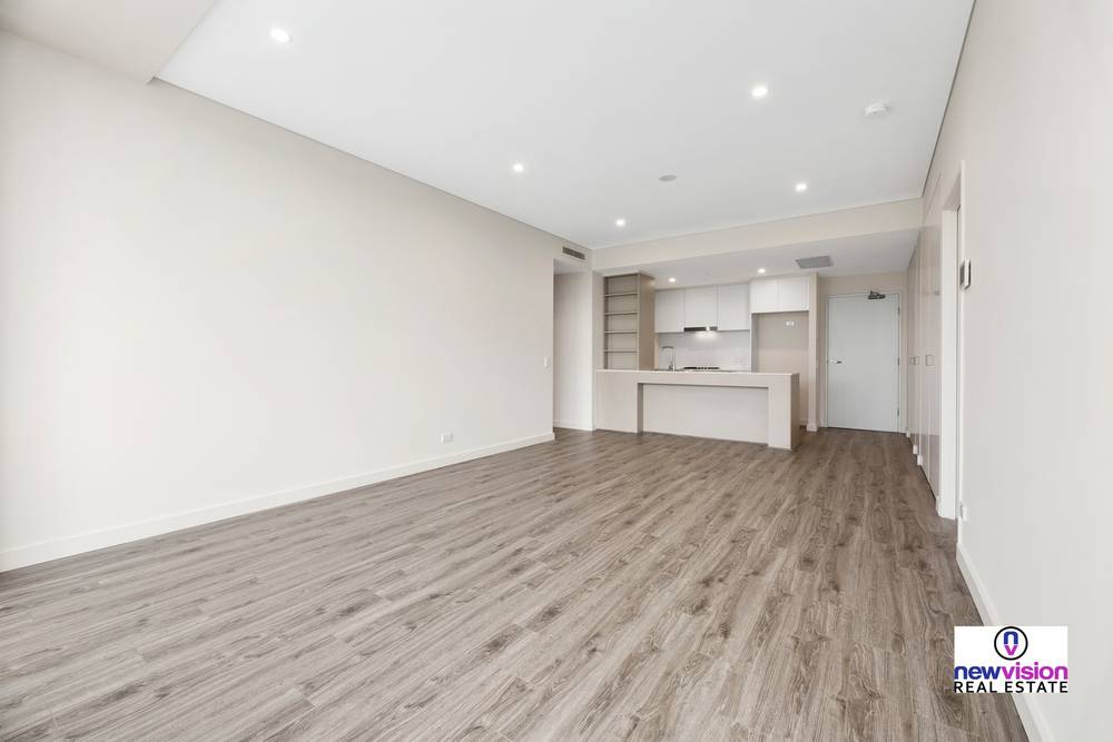 218/1 Josue Crescent, Tallawong, NSW 2762