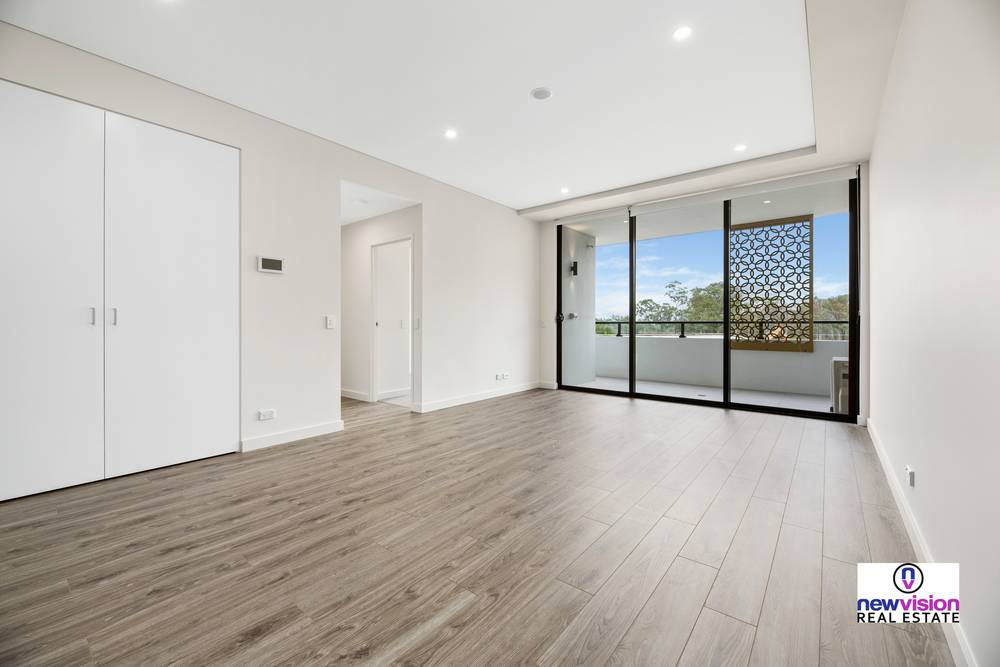 218/1 Josue Crescent, Tallawong, NSW 2762