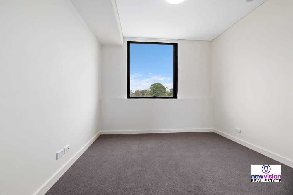 218/1 Josue Crescent, Tallawong, NSW 2762