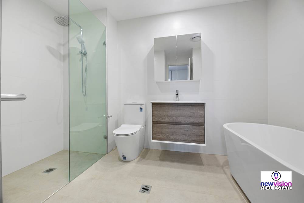 218/1 Josue Crescent, Tallawong, NSW 2762