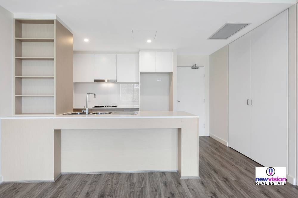 218/1 Josue Crescent, Tallawong, NSW 2762