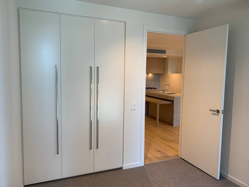 2-504/112 Adderley St, WEST MELBOURNE, VIC 3003