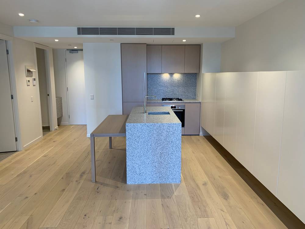 2-504/112 Adderley St, WEST MELBOURNE, VIC 3003