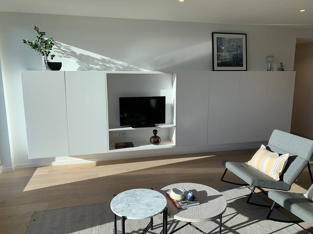 2-504/112 Adderley St, WEST MELBOURNE, VIC 3003