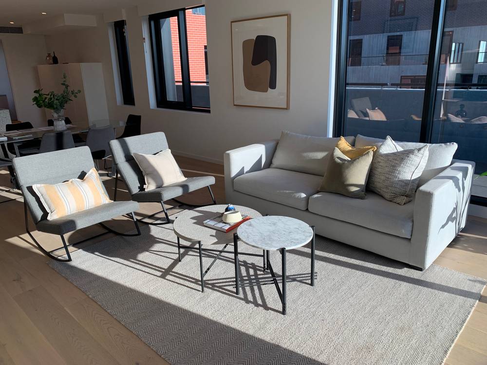 2-504/112 Adderley St, WEST MELBOURNE, VIC 3003