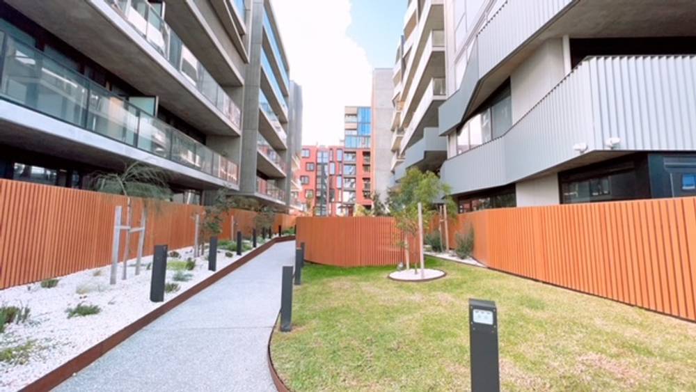 2-504/112 Adderley St, WEST MELBOURNE, VIC 3003