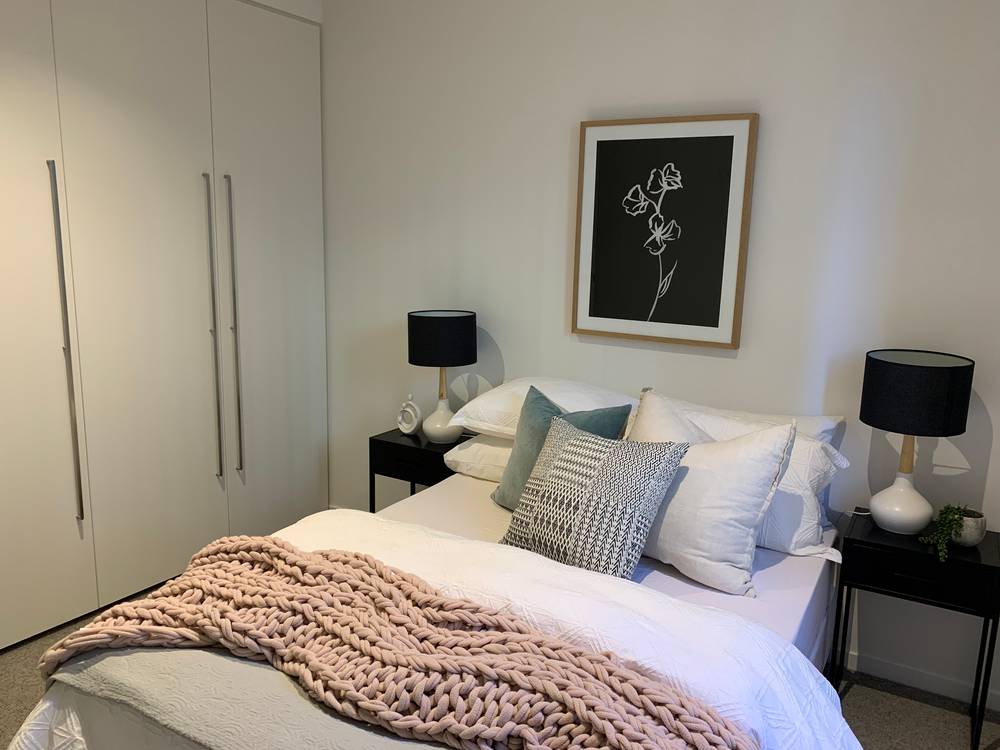 2-504/112 Adderley St, WEST MELBOURNE, VIC 3003