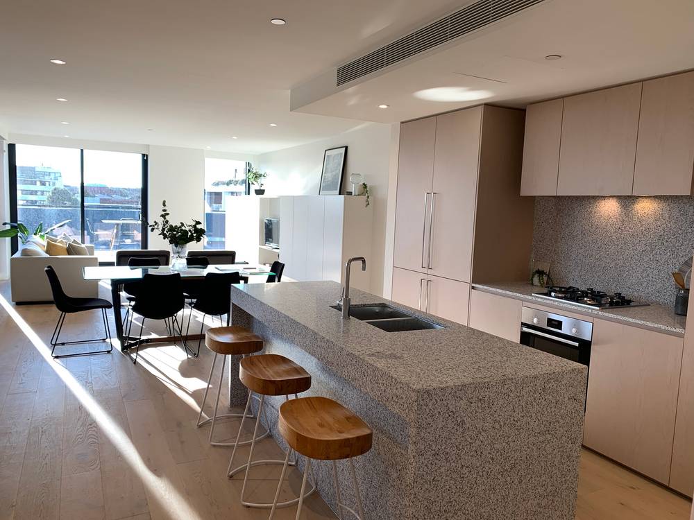 2-504/112 Adderley St, WEST MELBOURNE, VIC 3003