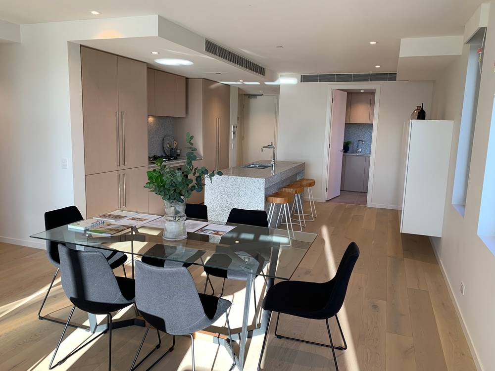 2-504/112 Adderley St, WEST MELBOURNE, VIC 3003