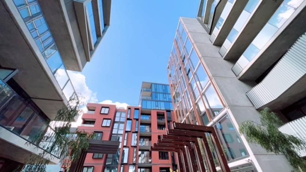 2-504/112 Adderley St, WEST MELBOURNE, VIC 3003
