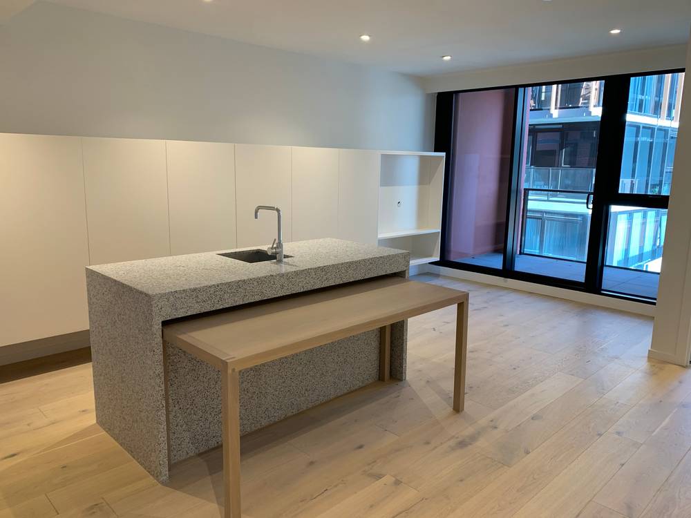 2-504/112 Adderley St, WEST MELBOURNE, VIC 3003