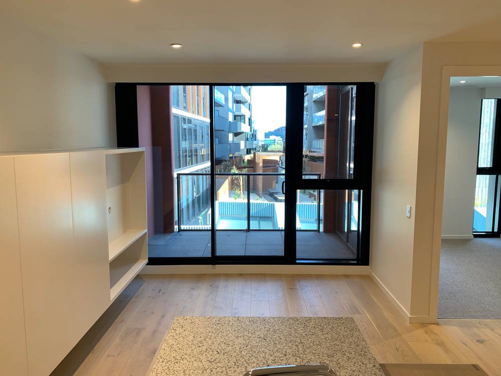 2-504/112 Adderley St, WEST MELBOURNE, VIC 3003