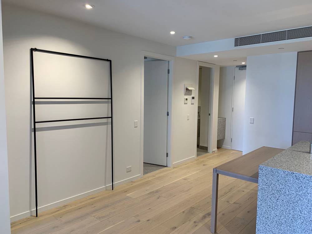 2-504/112 Adderley St, WEST MELBOURNE, VIC 3003
