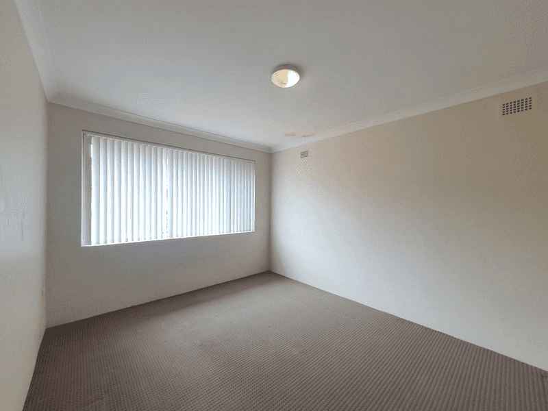 1/47 Manchester Street, Merrylands, NSW 2160