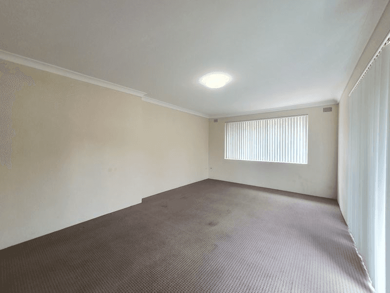 1/47 Manchester Street, Merrylands, NSW 2160