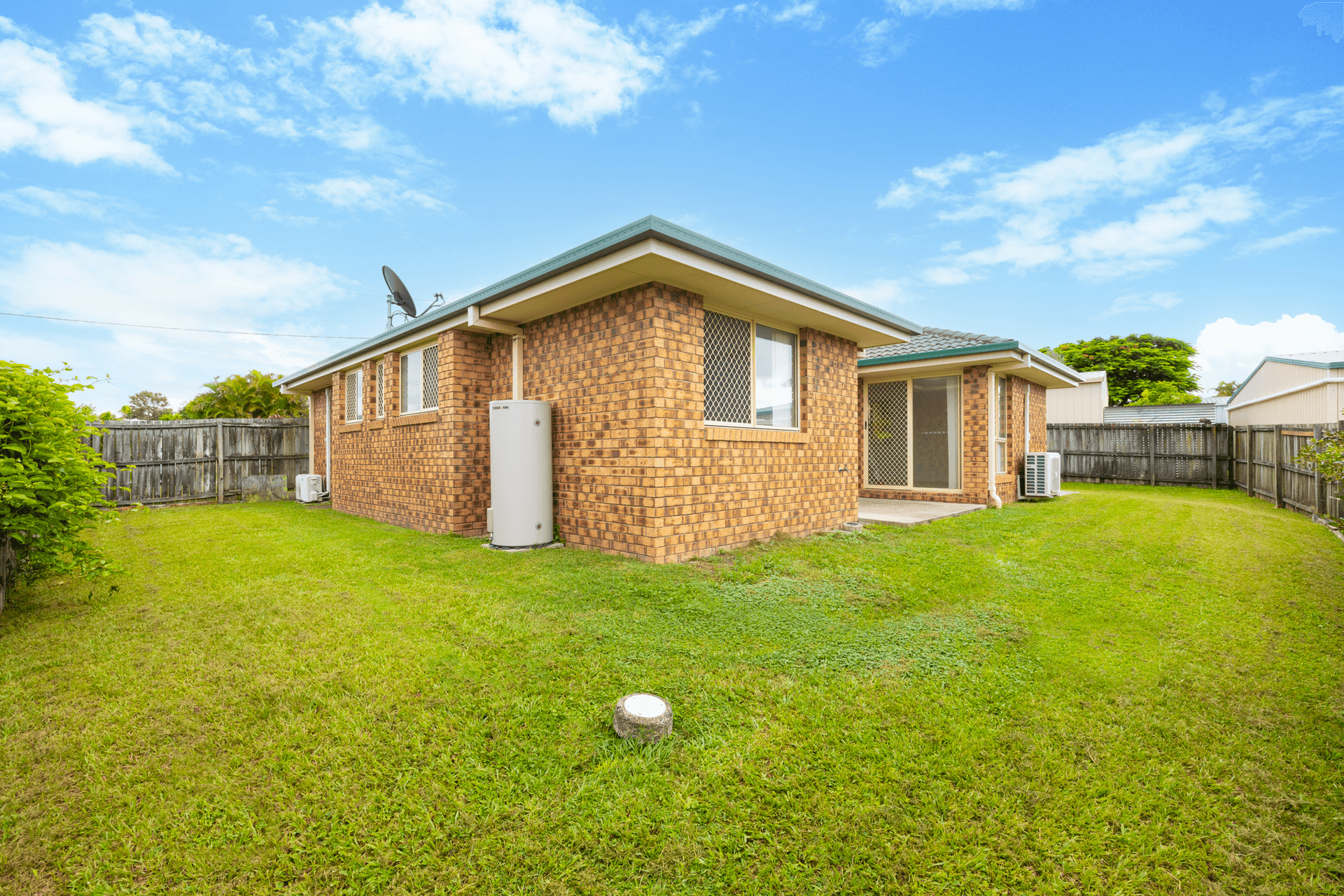 19 Admiral Drive, Deception Bay, QLD 4508