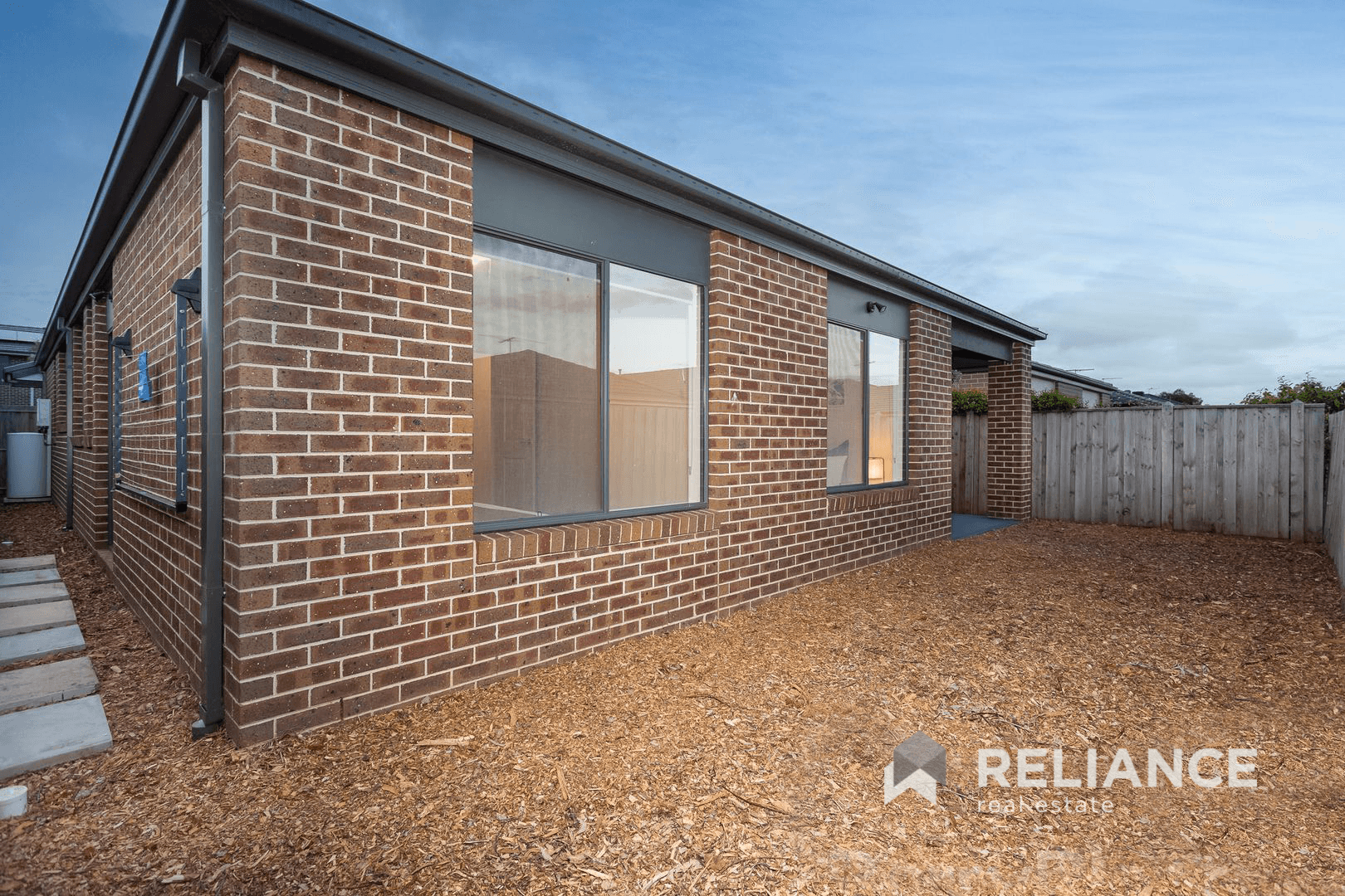 15 Pottery Avenue, Point Cook, VIC 3030