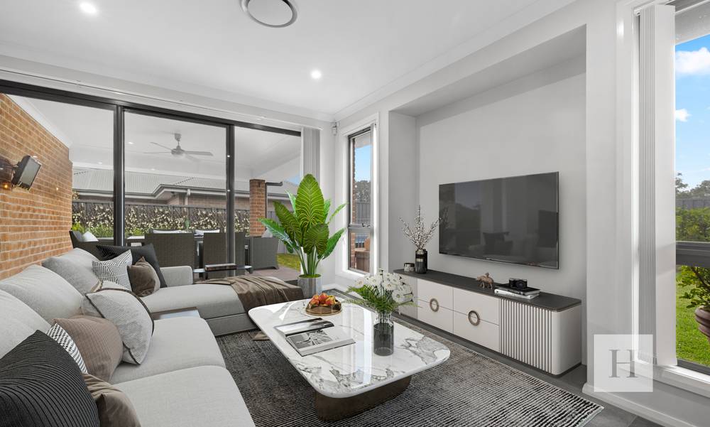 53 Lakewood Drive, Hamlyn Terrace, NSW 2259